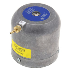JOHNSON CONTROLS V-3000-8003 PNEUMATIC VALVE ACTUATORS