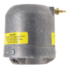 Johnson Controls V-3000-8003 Pneumatic Valve Actuator (0-25 psi)