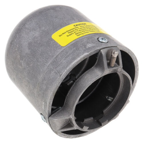 JOHNSON CONTROLS Johnson Controls V-3000-8003 Pneumatic Valve Actuator (0-25 psi)