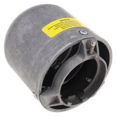 Johnson Controls V-3000-8003 Pneumatic Valve Actuator (0-25 psi)