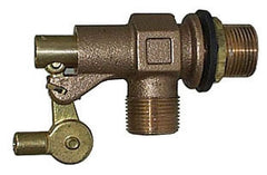 LEGEND VALVE 111-243 VALVE REPAIR & REBUILD KITS