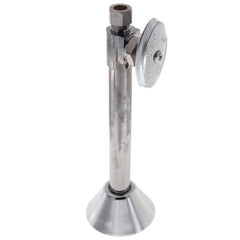 BRASSCRAFT CS41BXC STOP & SHUT OFF VALVES