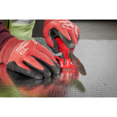 Milwaukee Tool 48-22-1590 Compact Knife Sharpener