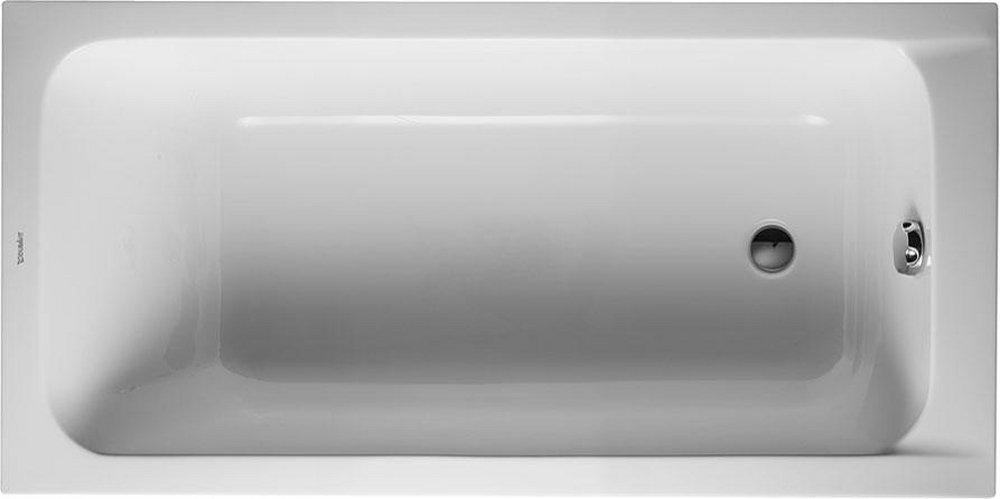 DURAVIT 7.00095E+14 BATHROOM VANITIES