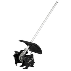 Milwaukee 49-16-2739 M18 FUEL Quik-Lok Cultivator Attachment