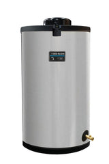 WEIL MCLAIN 633-500-203 WATER HEATERS