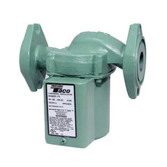 TACO 005-F2-2IFC CIRCULATOR PUMPS