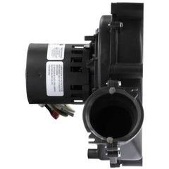 Fasco A189 1-Speed 3000 RPM 1/24 HP Goodman Draft Inducer Motor 115V