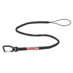 MILWAUKEE 48-22-8816 LANYARDS & CARIBNERS