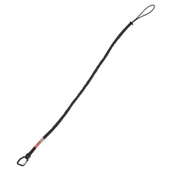 Milwaukee 48-22-8816 15 Lbs 54 In Extended Reach Locking Tool Lanyard