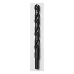 MILWAUKEE 48-89-2732 DRILL & DRIVER BITS