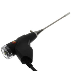 Testo 0563-3100-01 310 Residential Analyzer Kit