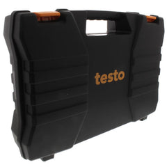 Testo 0563-3100-01 310 Residential Analyzer Kit
