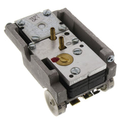 Johnson Controls T-4756-205 Pneumatic Room Thermostat