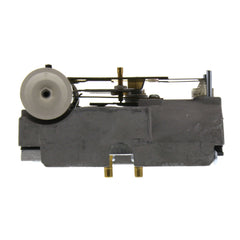 Johnson Controls T-4756-205 Pneumatic Room Thermostat
