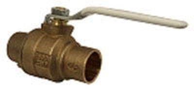 APOLLO VALVES 77CLF20701A BALL VALVES