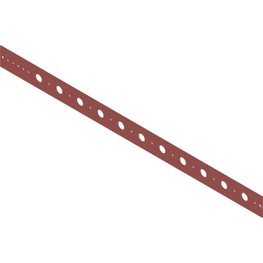 HOLDRITE 101-26 PIPE INSULATION