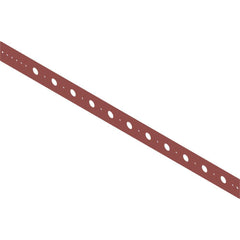 HOLDRITE 101-26 PIPE INSULATION