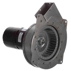 Fasco A162 1-Speed 3000 RPM 1/50 HP Goodman Draft Inducer Motor 208/230V