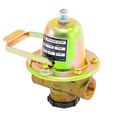 BELL & GOSSETT 110192LF PRESSURE REDUCING VALVES