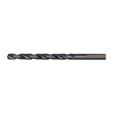 MILWAUKEE 48-89-2722 DRILLS & IMPACT DRIVERS