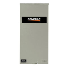 GENERAC RTSW400A3 RELAYS & SWITCHES