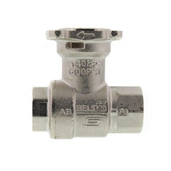 Belimo B312B CCV 3 Way 1/2 in NPT 3 Cv