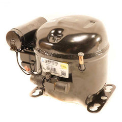TECUMSEH Tecumseh AE1200E-215-J7 Compressor 115/1/60 1/4 ODF x 3/8 SAE Standard Reciprocating 4.53 MBH R134A