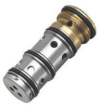 MOEN 1423 PIPE FITTINGS