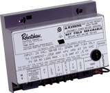 ROBERTSHAW Robertshaw 780-845 Ignition Control 24 VAC 50/60 Hz 1.5 A Natural Gas