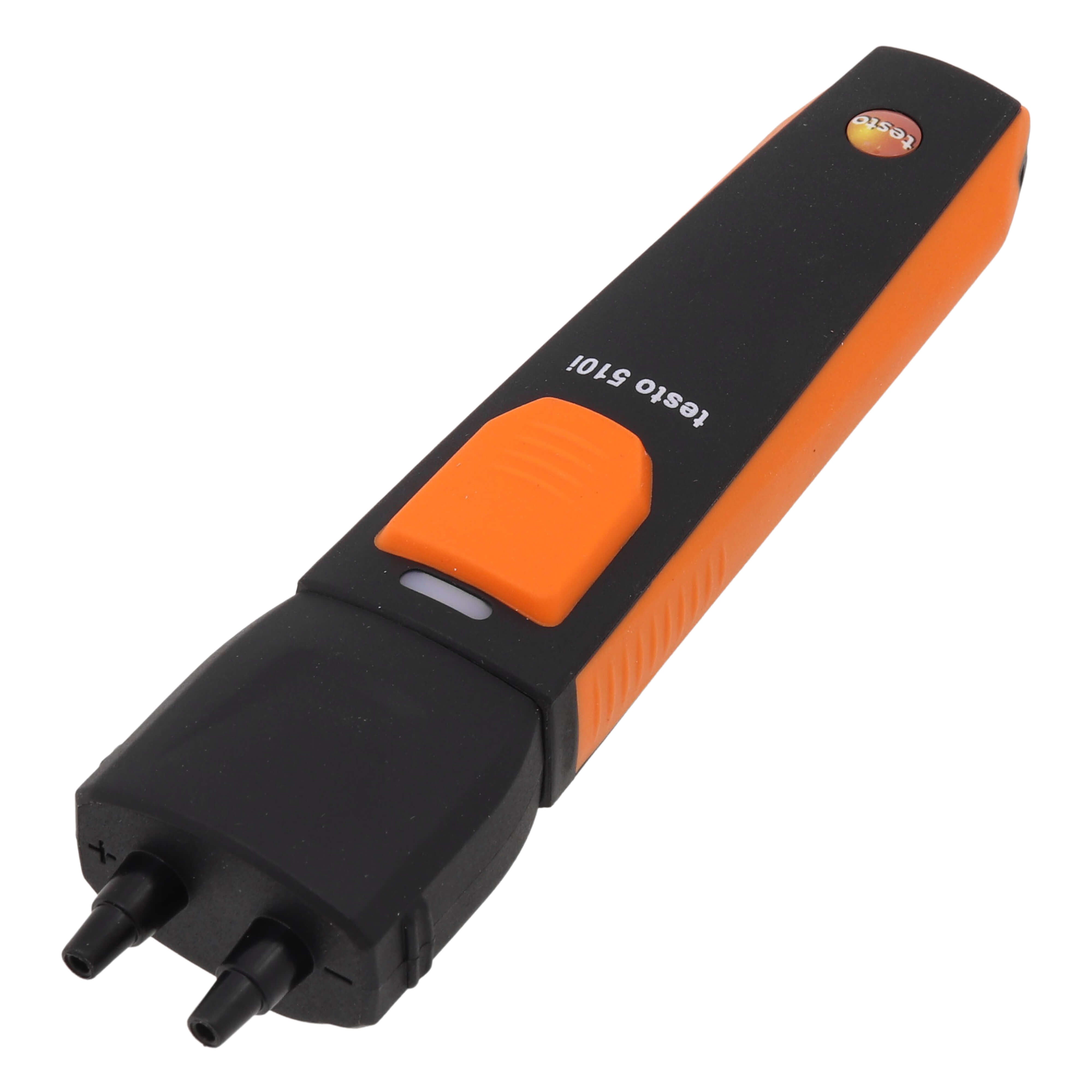 TESTO 0560-1510-01 MANOMETERS
