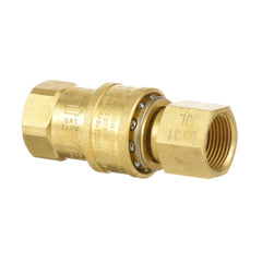 T&S BRASS AG-5D PIPE FITTINGS
