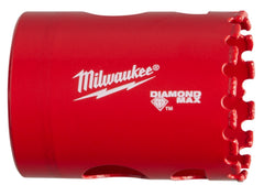 MILWAUKEE 49-56-5630 HOLE SAW BITS
