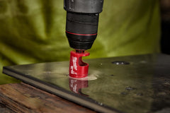 Milwaukee 49-56-5630 1-1/2 Diamond Plus Hole Saw