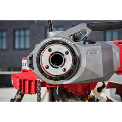 Milwaukee 48-36-1060 1/2-2 Hs NPT Die Head Kit