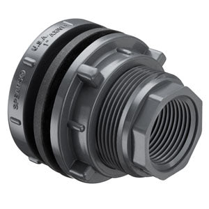 SPEARS 872-010 PIPE FITTINGS