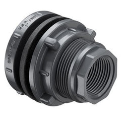 SPEARS 872-010 PIPE FITTINGS