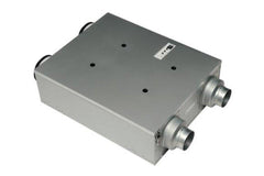 PANASONIC FV-10VEC2 COMMERCIAL VENTILATION