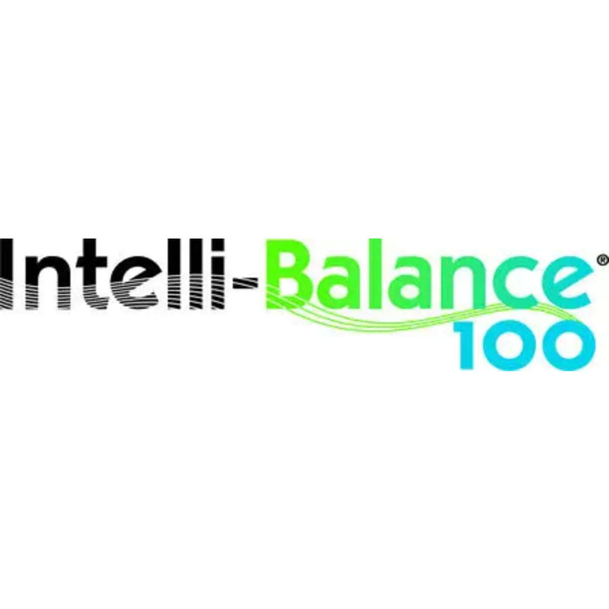 PANASONIC Panasonic FV-10VEC2 Intelli-Balance Cold Climate ERV 50-60-70-80-90-100 CFM