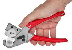 Milwaukee 48-22-4203 Tubing Cutter Replacement Blade