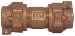 LEGEND VALVE 313-215NL PIPE FITTINGS