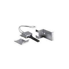 Robertshaw 41-414 Igniter, Silicon Carbide Hot Surface 271NM 120 VAC 5-1/4 Lead