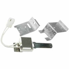 Robertshaw 41-414 Igniter, Silicon Carbide Hot Surface 271NM 120 VAC 5-1/4 Lead
