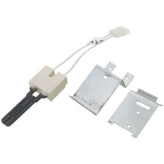 Robertshaw 41-414 Igniter, Silicon Carbide Hot Surface 271NM 120 VAC 5-1/4 Lead