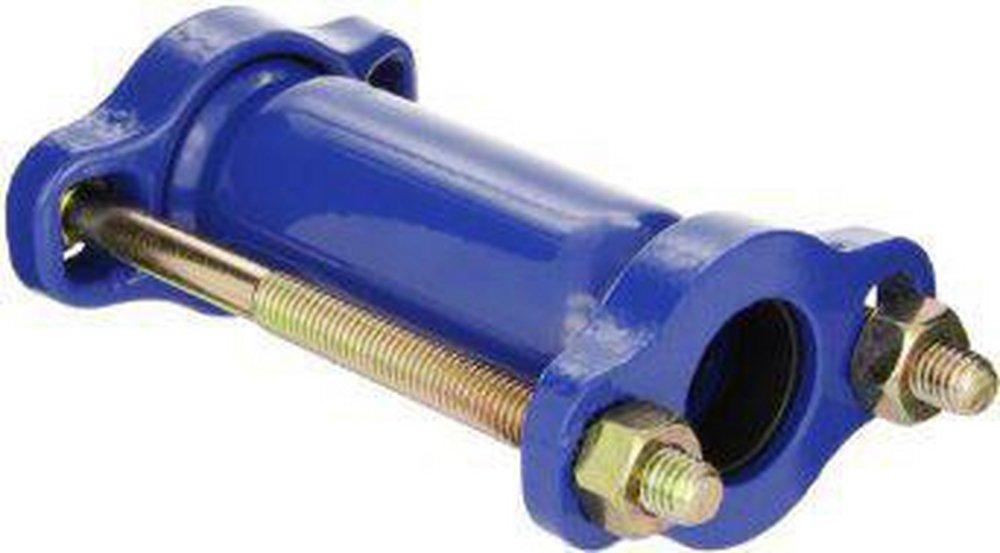 SMITH - BLAIR Smith Blair 411-00023801-003 2 x 5 in. Coupling 300 PSI