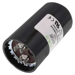 Mars 11062 Motor Start Capacitor 330V 88-108 MFD Round