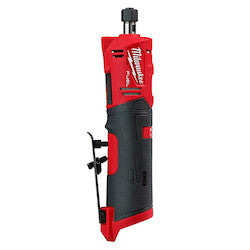 MILWAUKEE 2486-20 GRINDERS