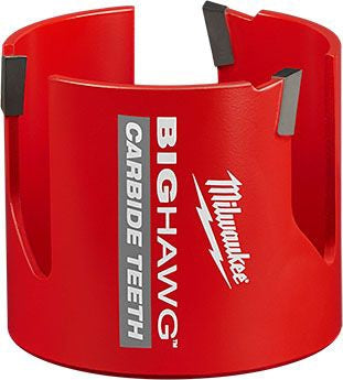 MILWAUKEE 49-56-9230 HOLE SAW BITS