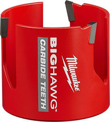 MILWAUKEE 49-56-9230 HOLE SAW BITS