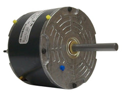 GENTEQ MOTORS D847 CONDENSER FAN MOTORS